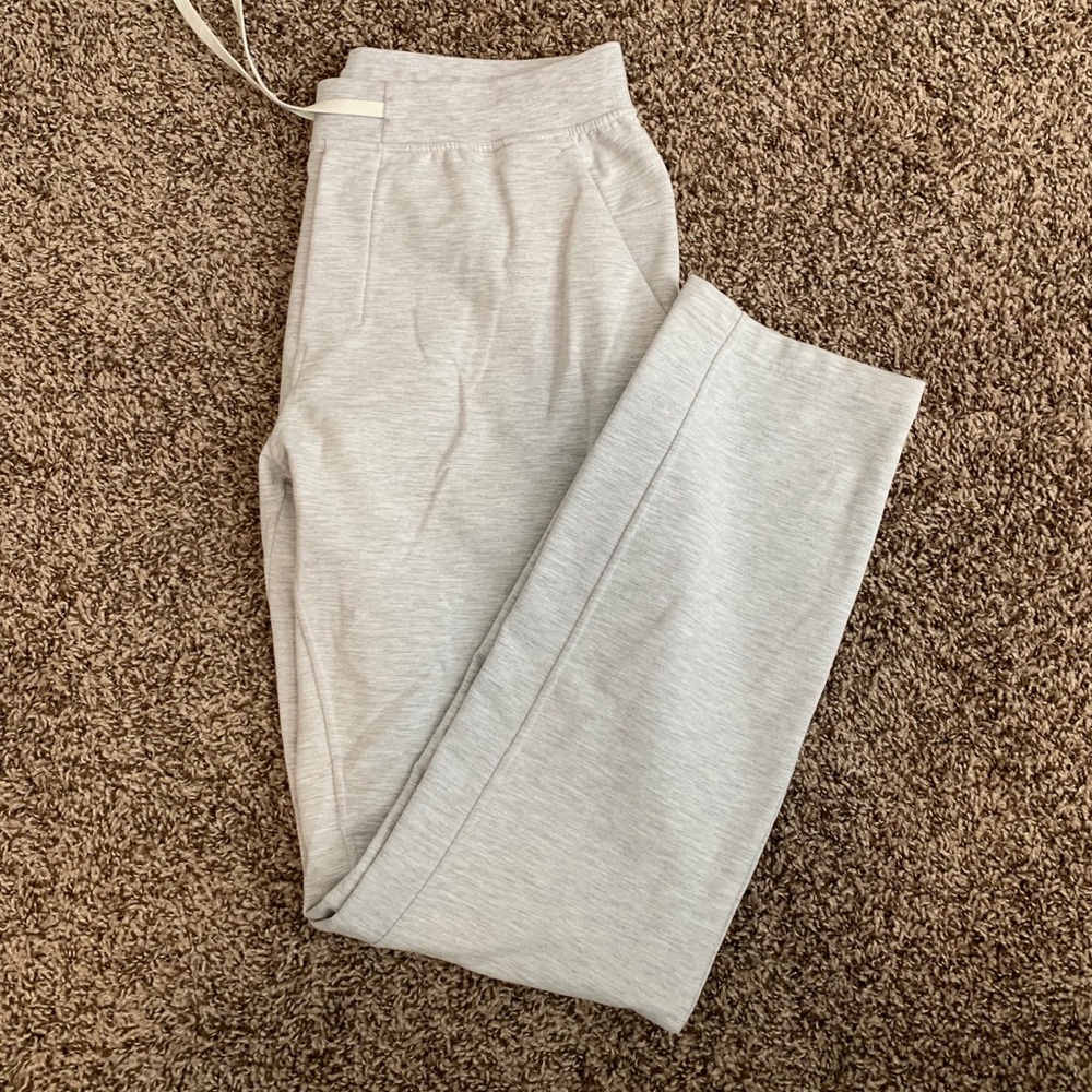 Men’s Lululemon Pants